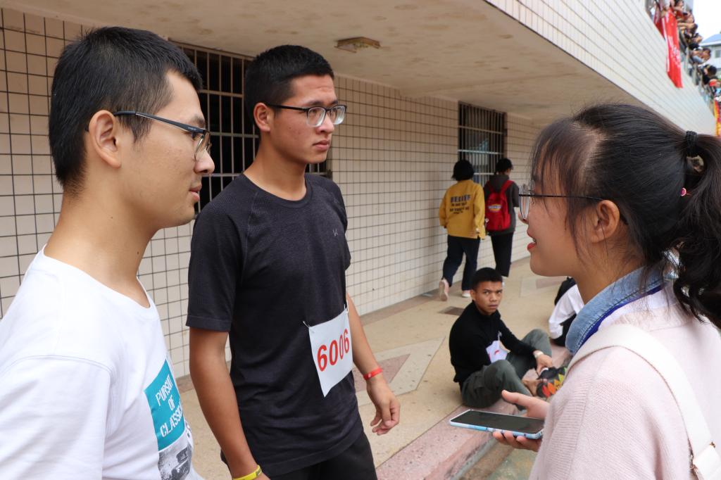 william威廉英国官网