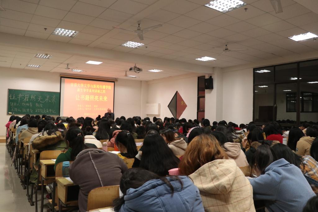 william威廉英国官网