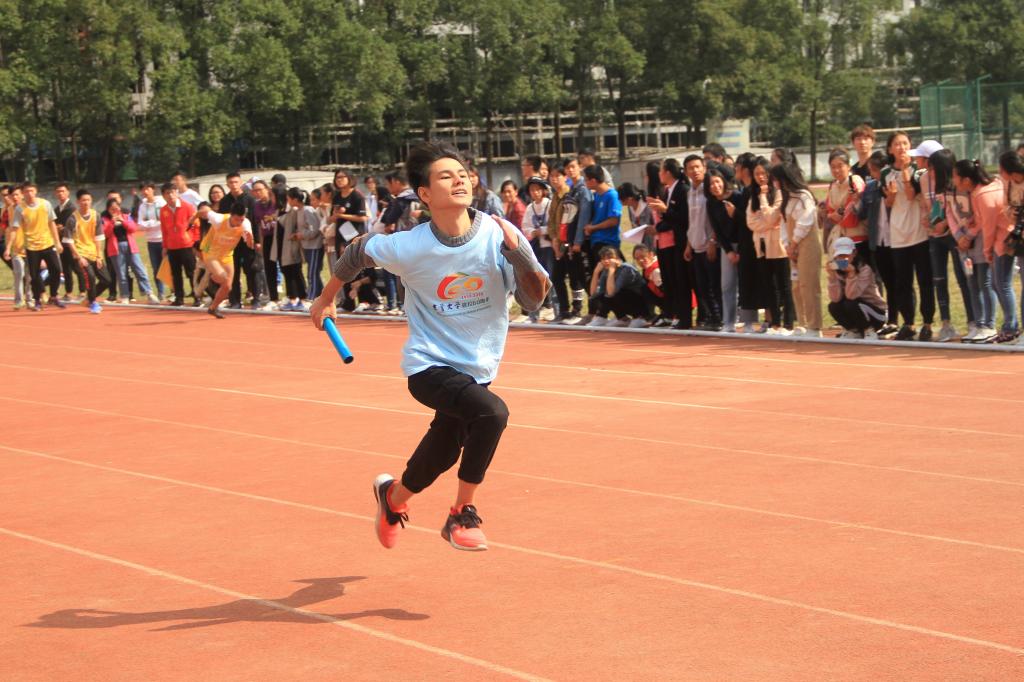 william威廉英国官网