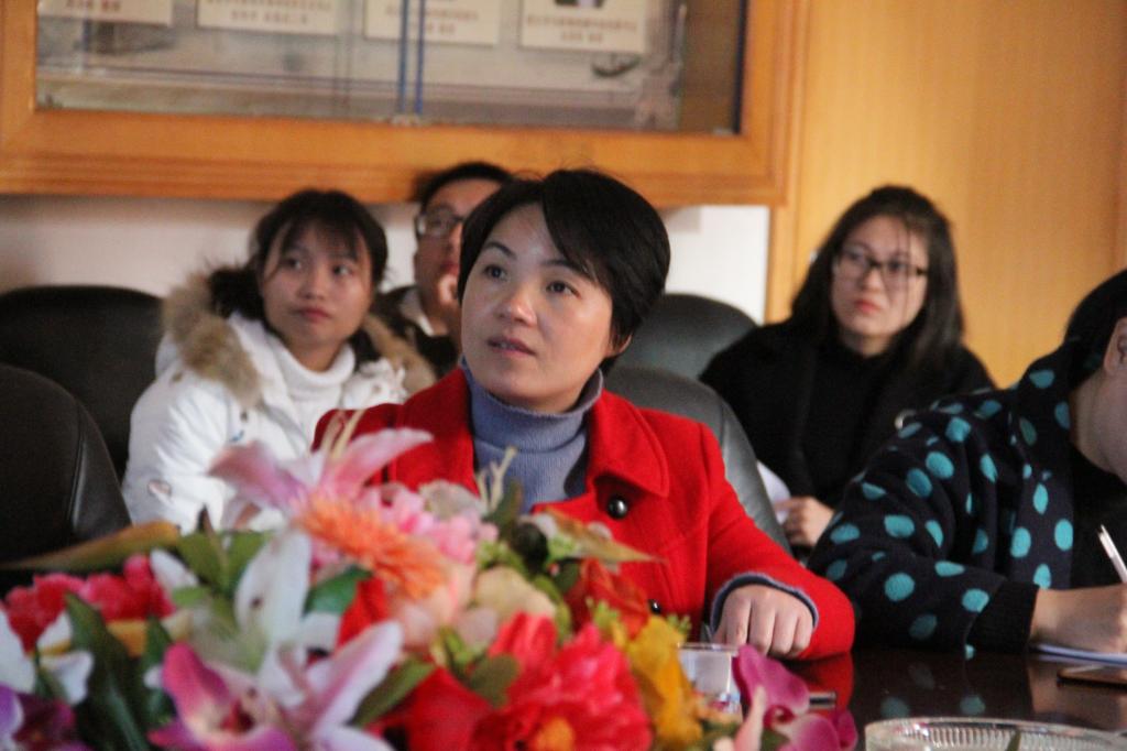 william威廉英国官网