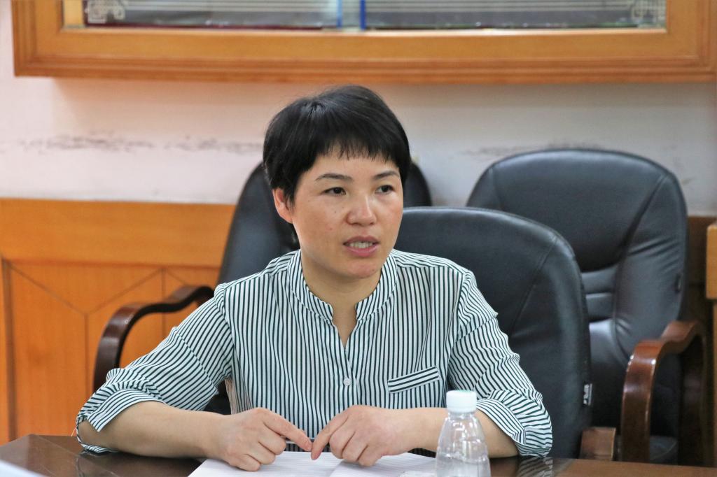 william威廉英国官网