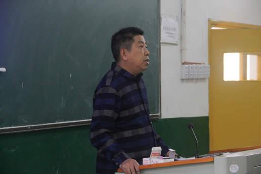 william威廉英国官网