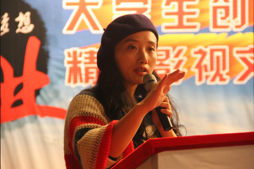 william威廉英国官网