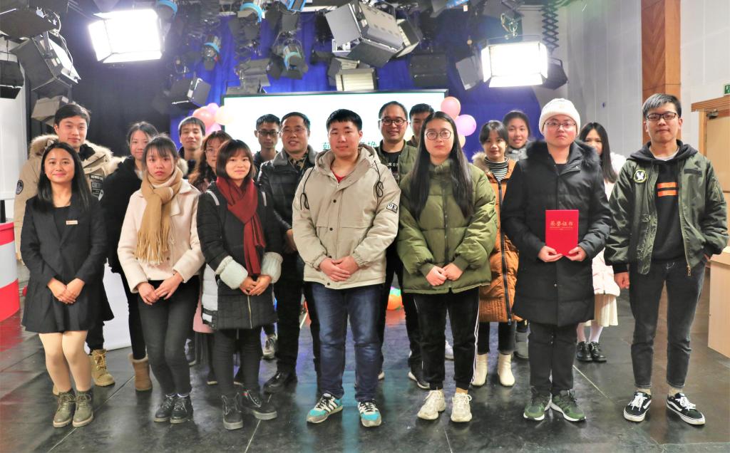 william威廉英国官网