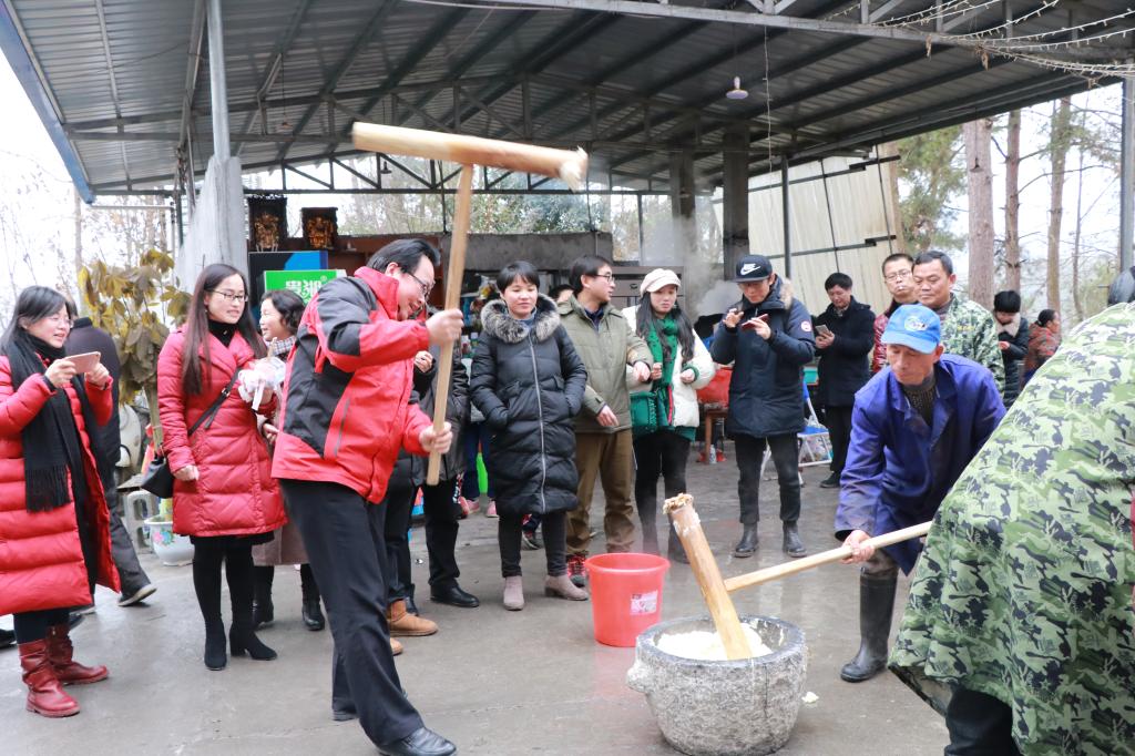 william威廉英国官网