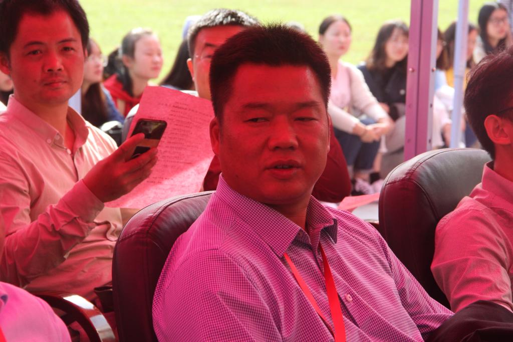 william威廉英国官网