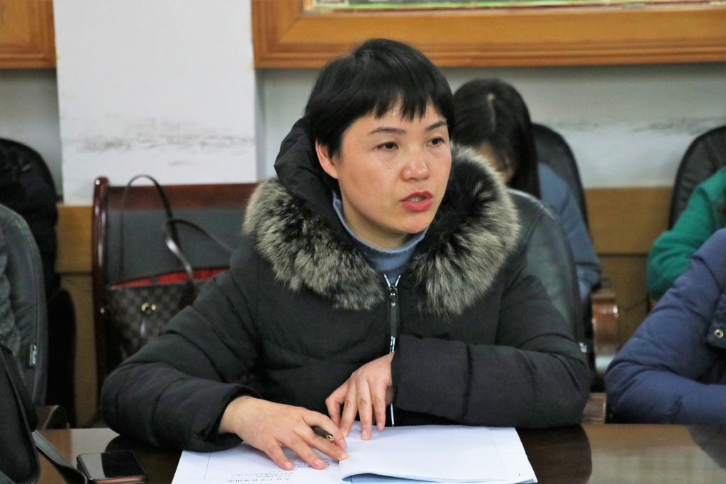 william威廉英国官网