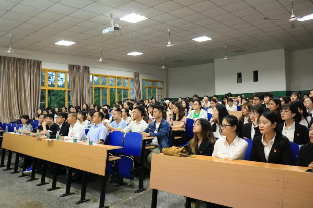 william威廉英国官网