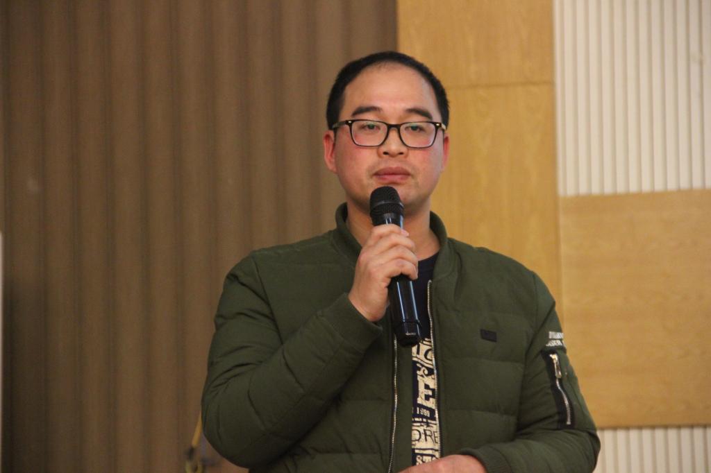 william威廉英国官网