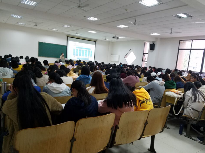 william威廉英国官网