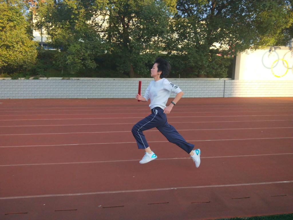 william威廉英国官网