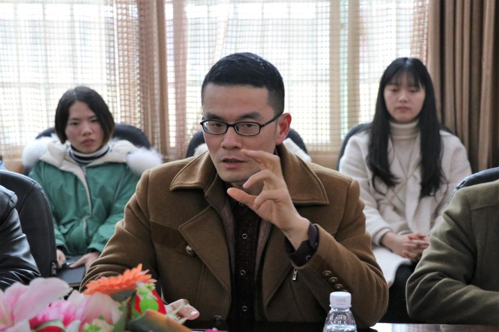 william威廉英国官网