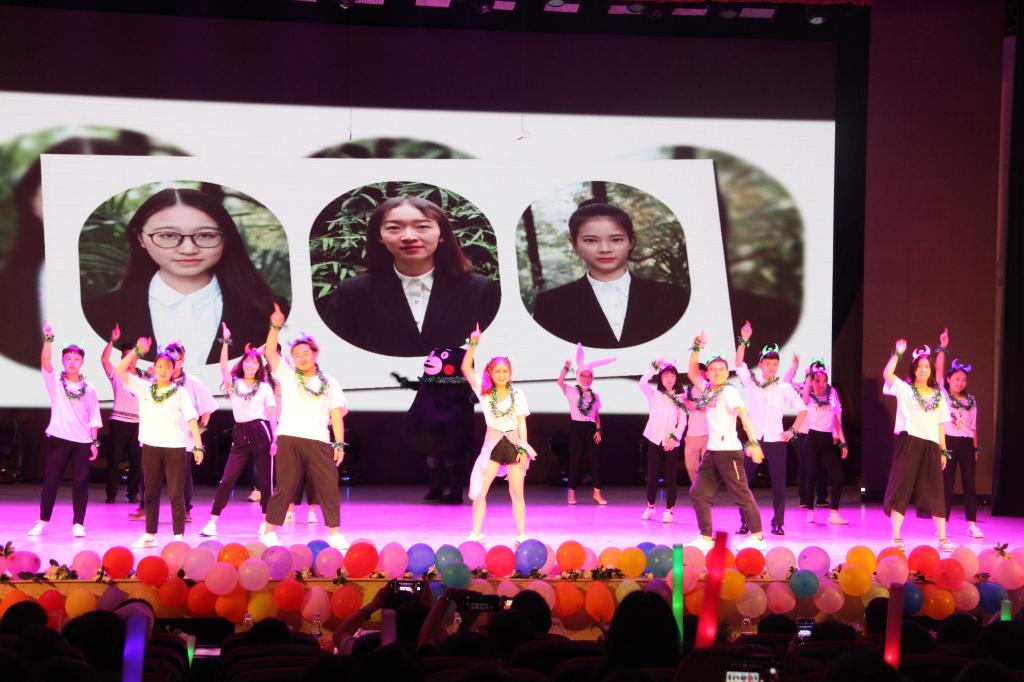 william威廉英国官网