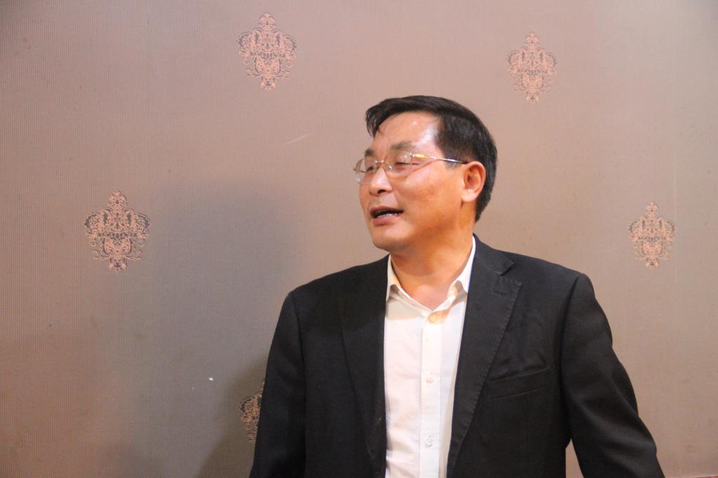 william威廉英国官网