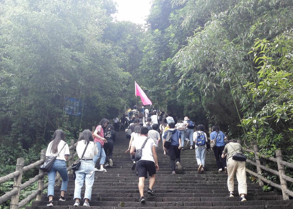 william威廉英国官网