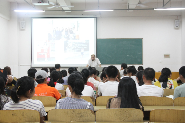 william威廉英国官网