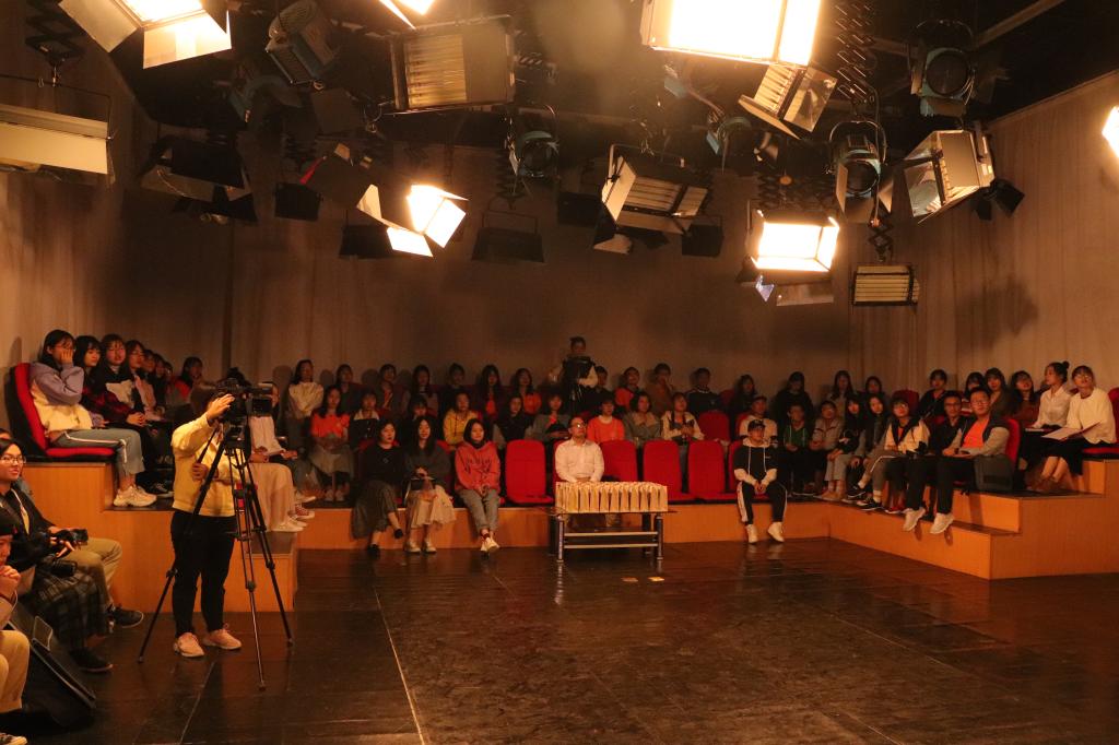 william威廉英国官网