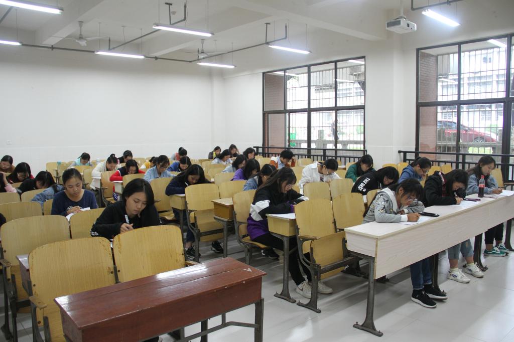 william威廉英国官网