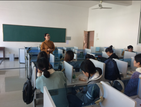 william威廉英国官网