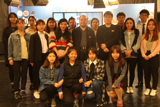 william威廉英国官网