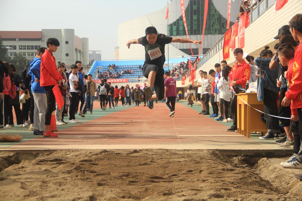 william威廉英国官网