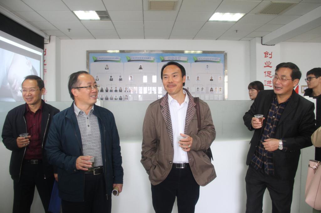 william威廉英国官网