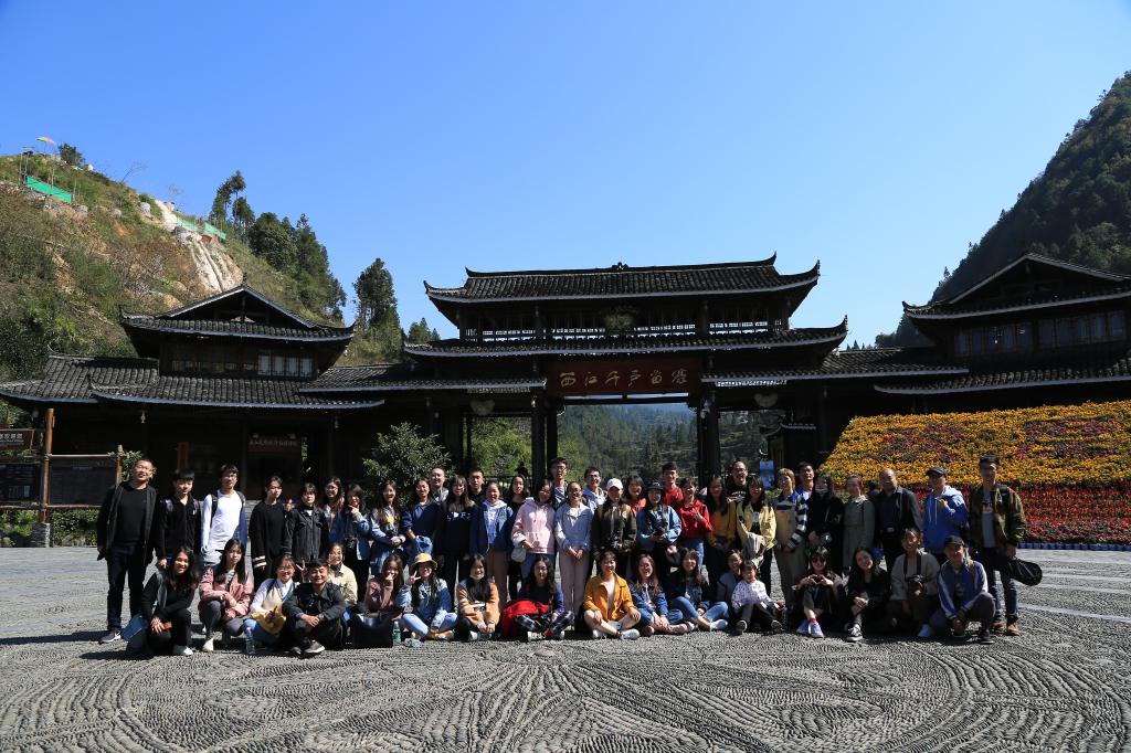 william威廉英国官网