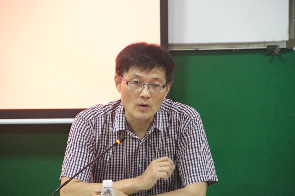 william威廉英国官网