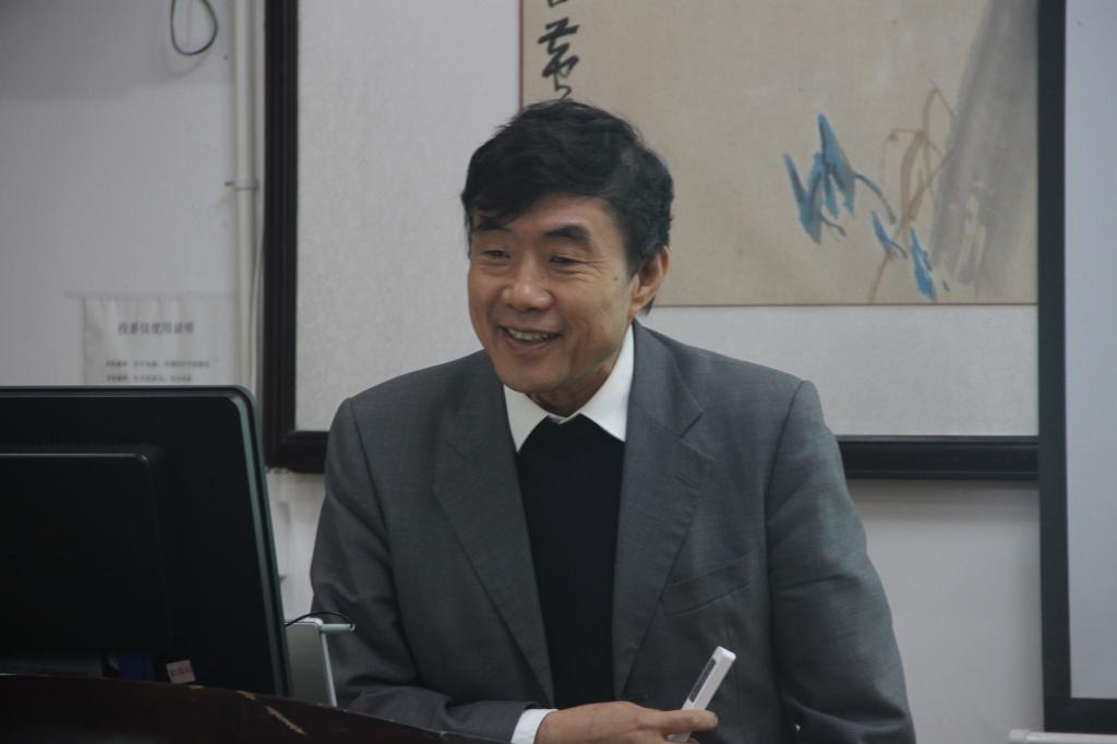 william威廉英国官网