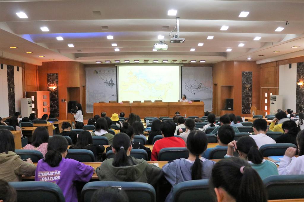 william威廉英国官网