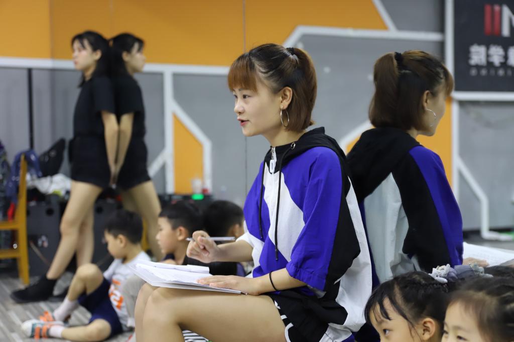 william威廉英国官网