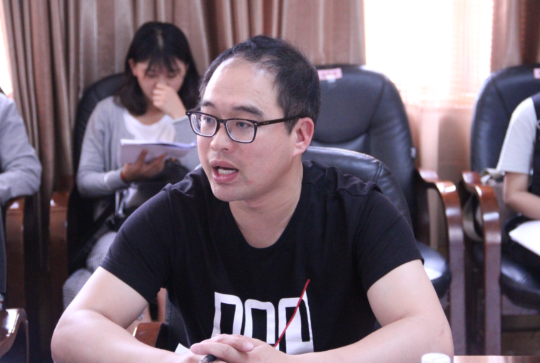 william威廉英国官网