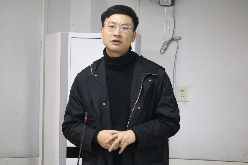 william威廉英国官网