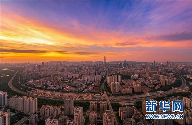 william威廉英国官网