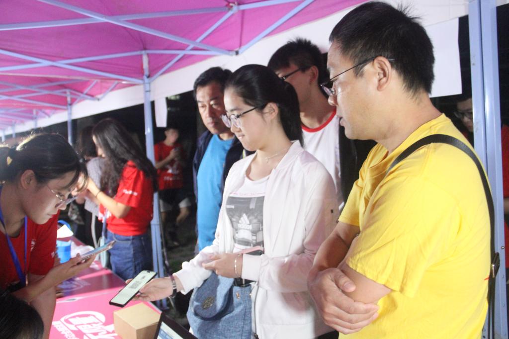 william威廉英国官网