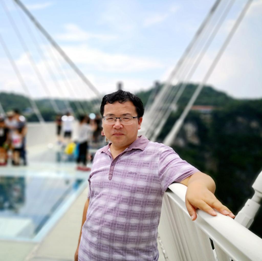 william威廉英国官网