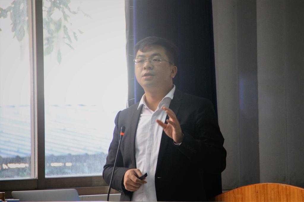 william威廉英国官网