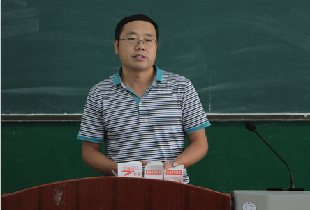 william威廉英国官网