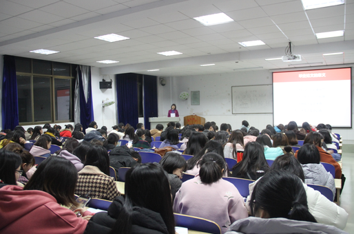 william威廉英国官网