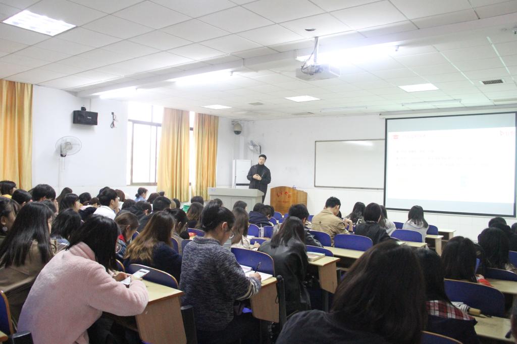 william威廉英国官网