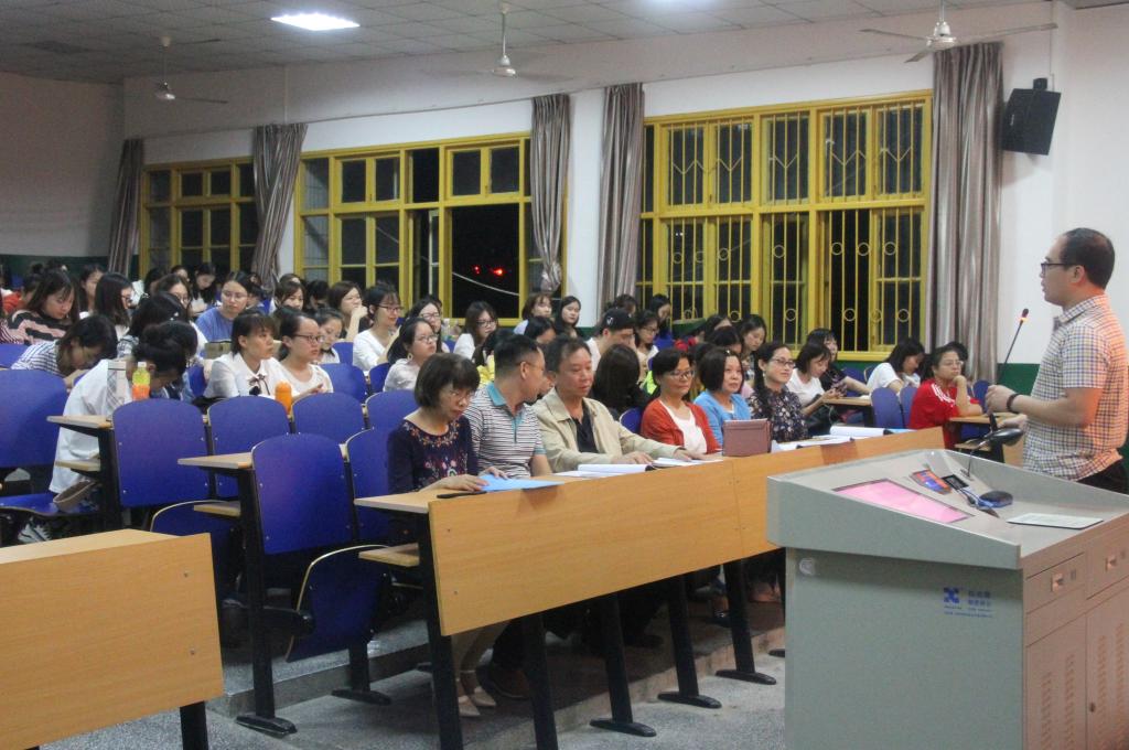 william威廉英国官网