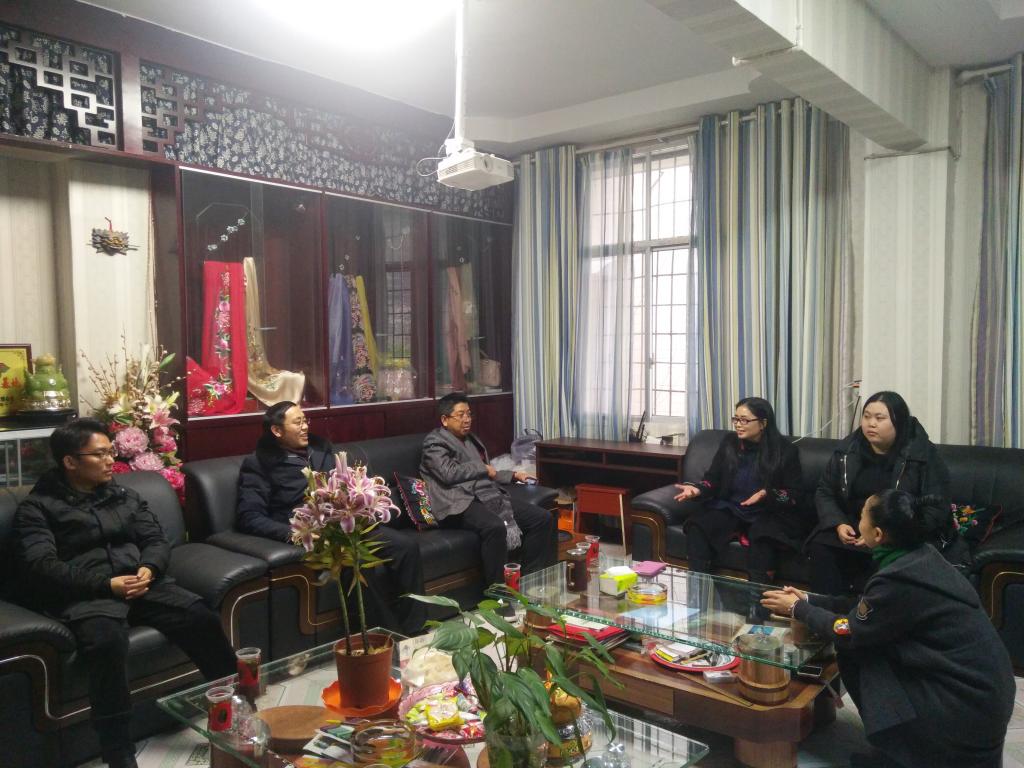 william威廉英国官网