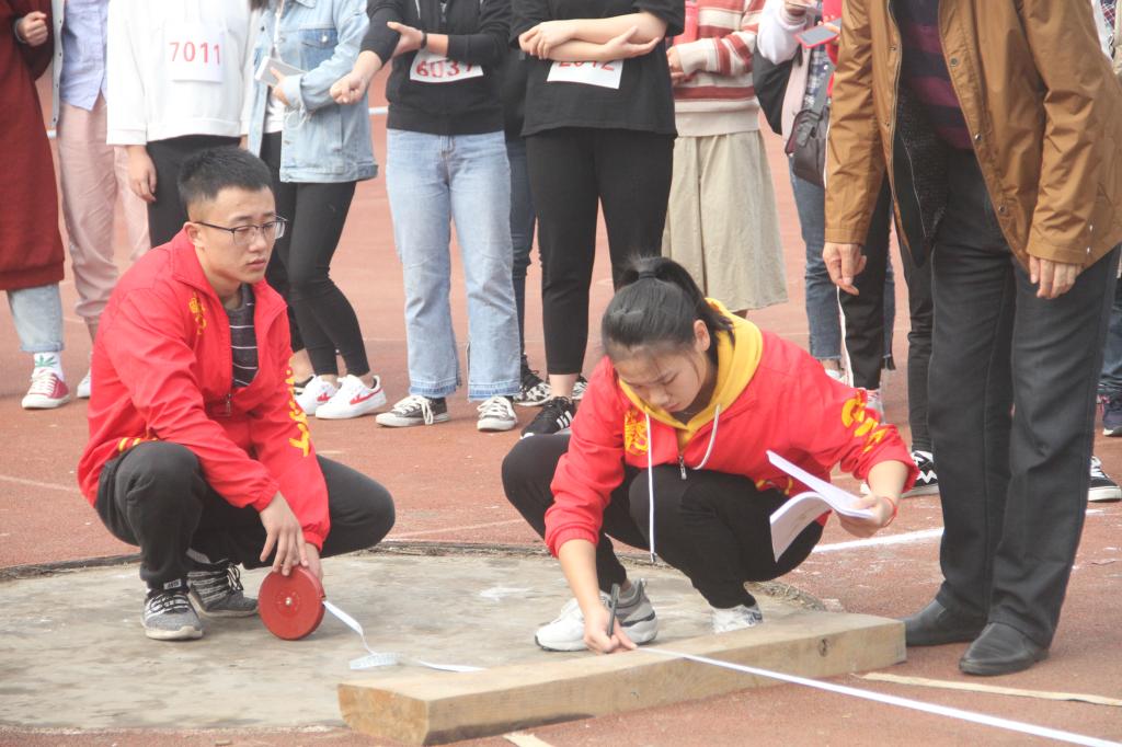 william威廉英国官网