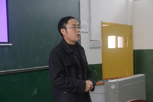 william威廉英国官网