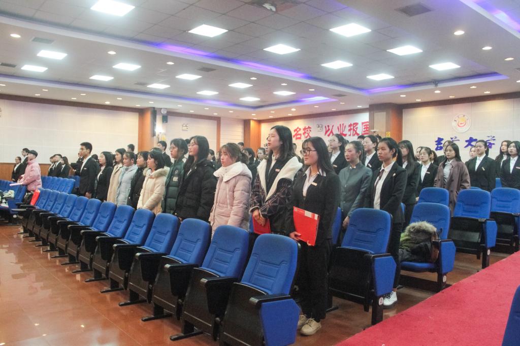 william威廉英国官网