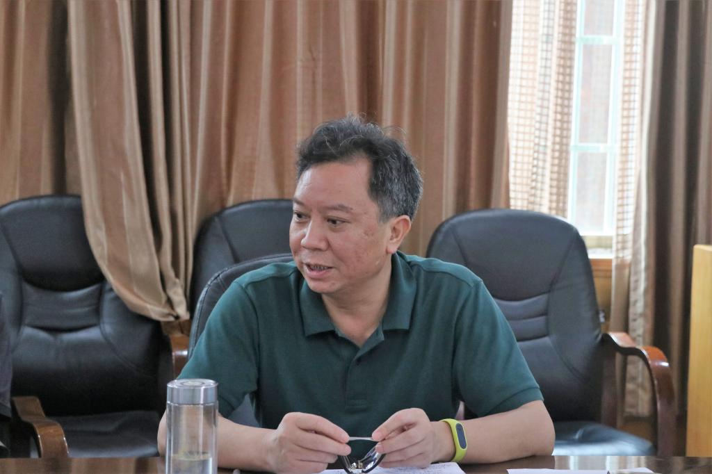 william威廉英国官网