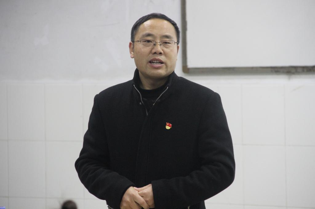 william威廉英国官网