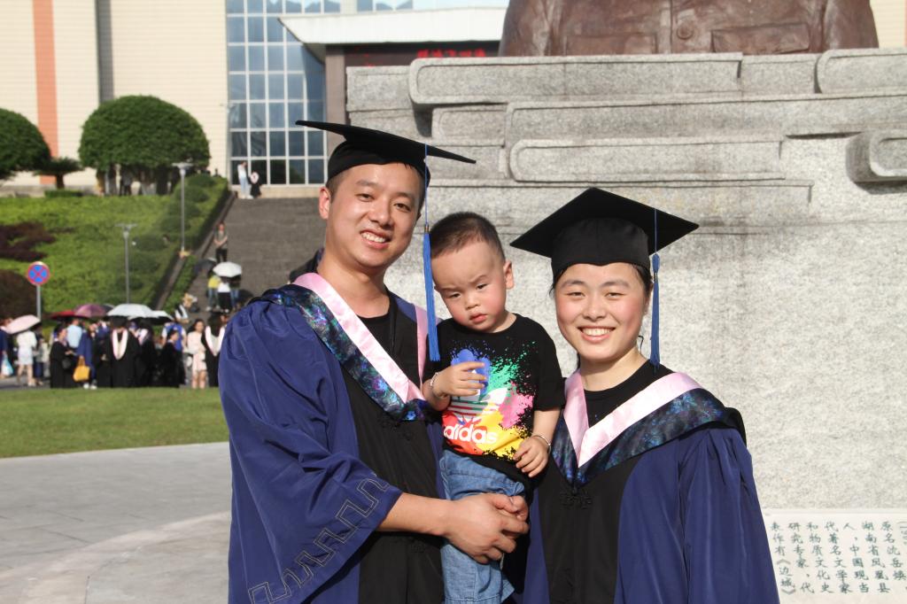 william威廉英国官网