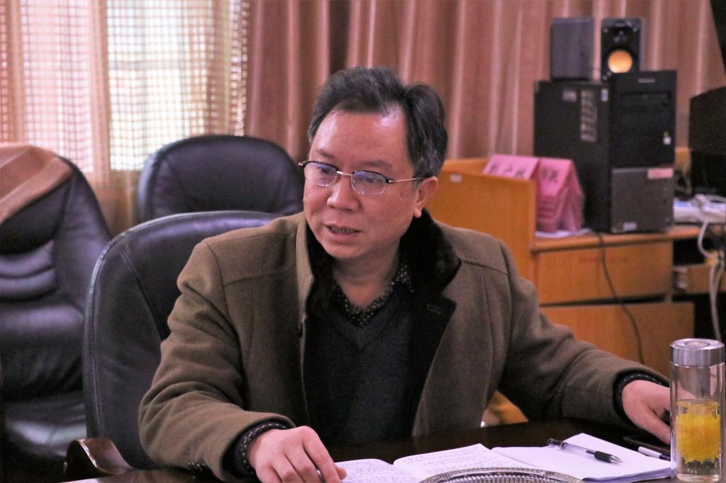 william威廉英国官网