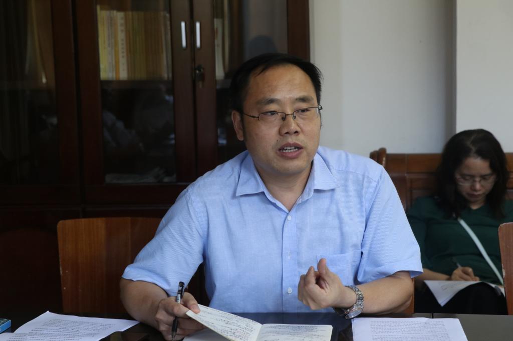 william威廉英国官网